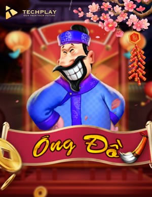 Trò Chơi Yahtzee