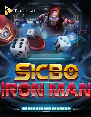 Trò Chơi Free Spin