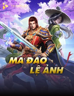Gỏi Cuốn