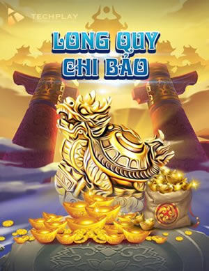 Lunar New Year