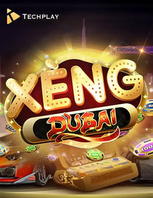 Jackpot Lớn