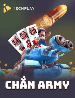 Bàn Chơi 147