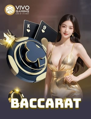 May Mắn 777