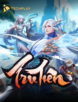 Hoa Sen