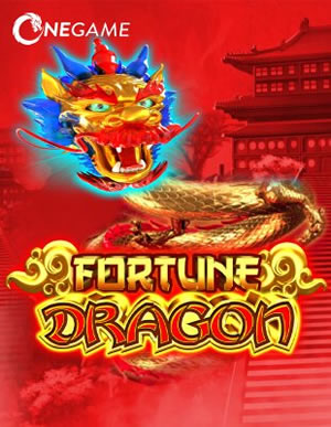 Spring Festival