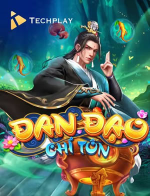 Xì Dách Đôi