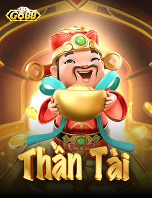 Trò Chơi VIP
