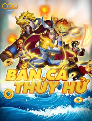 Cắt Tê