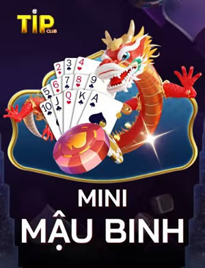 Bài Cào