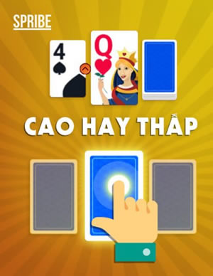 Bắn Cá