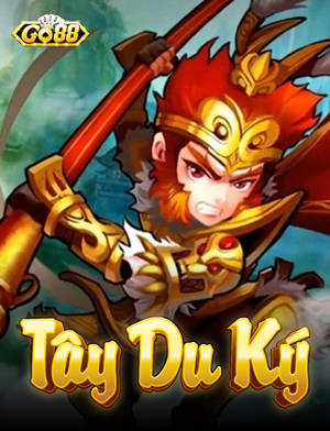 Máy Đánh Bạc 300