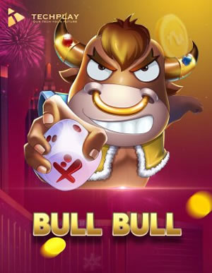 Ban Ca