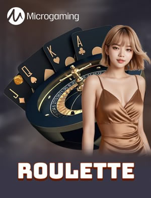 Blackjack Mỹ