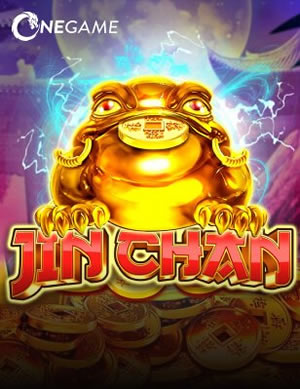 Trò Chơi All In