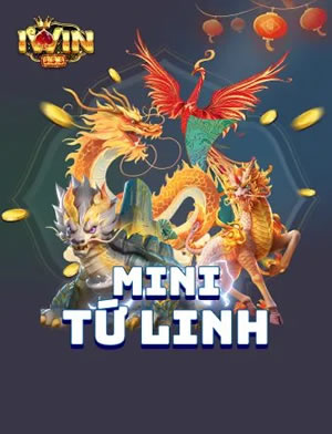 Trò Chơi Xúc Xắc