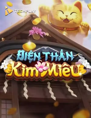Bia Việt