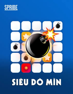 Poker All In