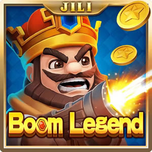 Wild Multiplier