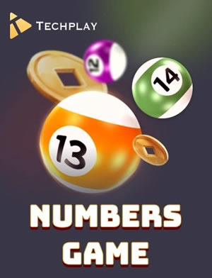 Trò Chơi Jackpot Lớn