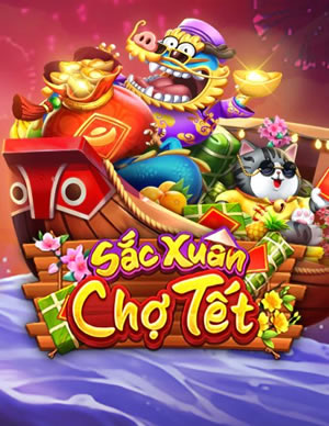 Chắn Bài
