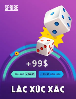 Video Poker