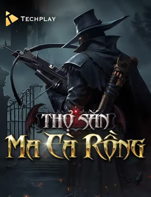Cà Phê Việt