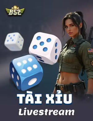 Chả Giò
