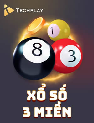 Jackpot Tiến Bộ