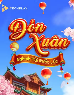 Bánh Xèo