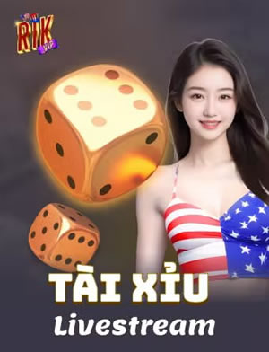 Tam Cúc Miền Bắc