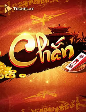 Trò Chơi May Rủi