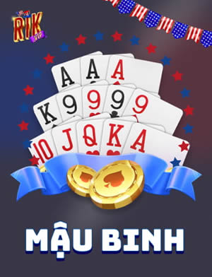 Trò Chơi Multiplier
