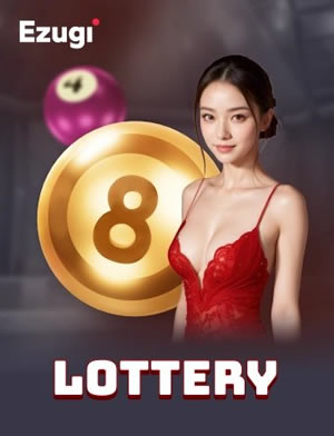Lunar New Year