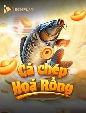 Bia Việt