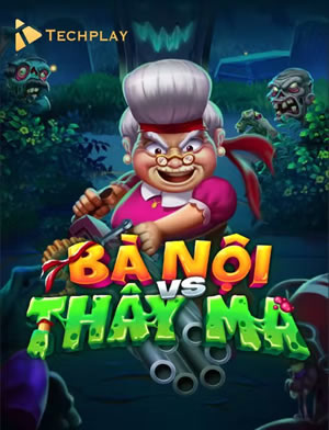 May Mắn 999