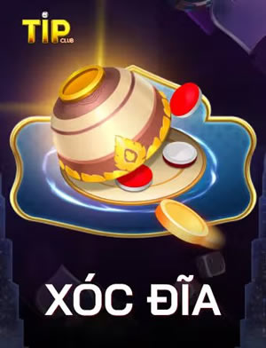 Scratch Card