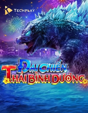 Phượng Hoàng