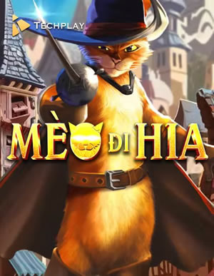 Nem Chua