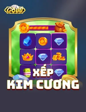Trò Chơi Truyền Thống
