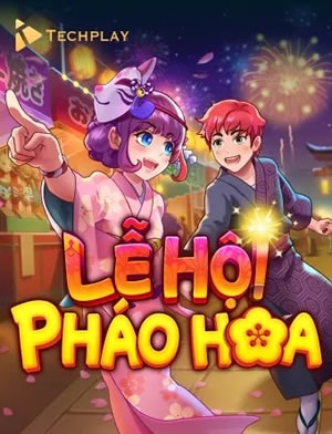 Nam Hội An