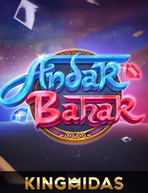 Jackpot Lớn