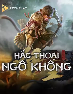 Trò Chơi Sticky