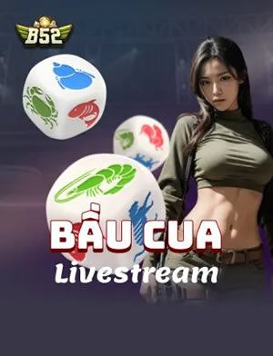 Tài Xỉu Odd Even