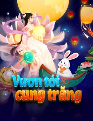 Bầu Cua Tôm Cá