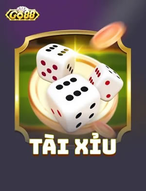 Irish Luck