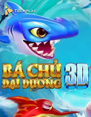 Blackjack Châu Âu