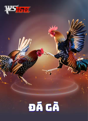 Trò Chơi Megaways