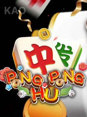 Rồng Hổ Side