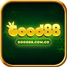 Good88