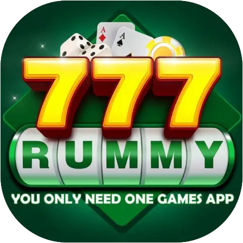 Yono 777 Code Free